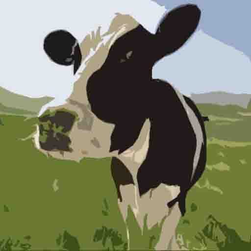 Ganadería – Toda la información del ganado bovino